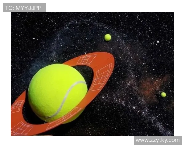 西安网球队阵地战解析：技术与战术的完美结合与挑战