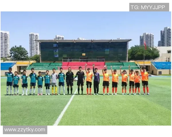 西安足球队在全国灵活性排行榜中荣登第八名展现出色实力与潜力