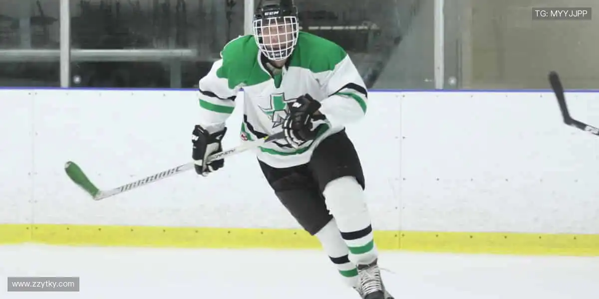 🚀速度与激情，赛场瞬息万变！🏃